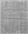 London Evening Standard Thursday 06 July 1871 Page 3