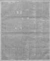London Evening Standard Saturday 08 July 1871 Page 5