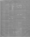 London Evening Standard Monday 10 July 1871 Page 2