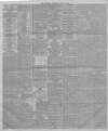 London Evening Standard Thursday 13 July 1871 Page 4