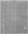 London Evening Standard Saturday 15 July 1871 Page 6