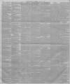 London Evening Standard Thursday 20 July 1871 Page 2