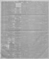 London Evening Standard Thursday 20 July 1871 Page 4