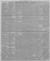 London Evening Standard Saturday 22 July 1871 Page 2