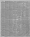 London Evening Standard Tuesday 08 August 1871 Page 8