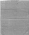 London Evening Standard Thursday 10 August 1871 Page 2