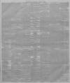 London Evening Standard Thursday 10 August 1871 Page 3