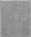 London Evening Standard Saturday 12 August 1871 Page 3