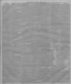 London Evening Standard Saturday 12 August 1871 Page 5