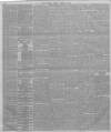 London Evening Standard Monday 14 August 1871 Page 4