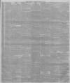 London Evening Standard Saturday 19 August 1871 Page 5