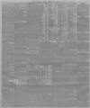 London Evening Standard Monday 04 September 1871 Page 2