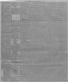 London Evening Standard Monday 04 September 1871 Page 4