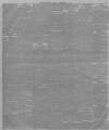 London Evening Standard Monday 04 September 1871 Page 5