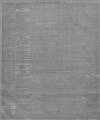 London Evening Standard Tuesday 05 September 1871 Page 4