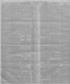 London Evening Standard Thursday 14 September 1871 Page 2