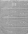 London Evening Standard Thursday 14 September 1871 Page 3