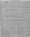 London Evening Standard Thursday 14 September 1871 Page 5