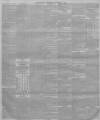 London Evening Standard Thursday 14 September 1871 Page 7