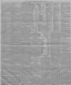 London Evening Standard Saturday 16 September 1871 Page 2