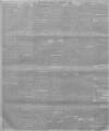 London Evening Standard Saturday 16 September 1871 Page 5