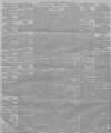 London Evening Standard Saturday 16 September 1871 Page 6