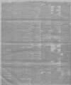 London Evening Standard Saturday 16 September 1871 Page 8