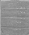 London Evening Standard Tuesday 19 September 1871 Page 3