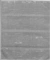 London Evening Standard Tuesday 19 September 1871 Page 5