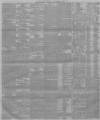 London Evening Standard Tuesday 19 September 1871 Page 6