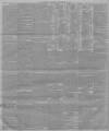 London Evening Standard Tuesday 26 September 1871 Page 2