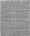 London Evening Standard Tuesday 26 September 1871 Page 7