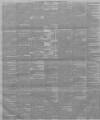 London Evening Standard Wednesday 27 September 1871 Page 2