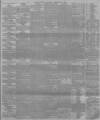 London Evening Standard Wednesday 27 September 1871 Page 3