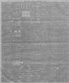 London Evening Standard Wednesday 27 September 1871 Page 4