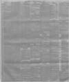 London Evening Standard Friday 29 September 1871 Page 7