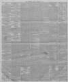 London Evening Standard Friday 06 October 1871 Page 6