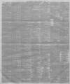 London Evening Standard Friday 06 October 1871 Page 8