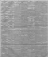 London Evening Standard Monday 23 October 1871 Page 3