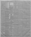 London Evening Standard Monday 23 October 1871 Page 4