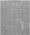 London Evening Standard Monday 23 October 1871 Page 8