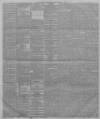 London Evening Standard Wednesday 01 November 1871 Page 4