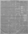 London Evening Standard Thursday 09 November 1871 Page 8