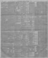 London Evening Standard Monday 13 November 1871 Page 8