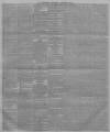 London Evening Standard Wednesday 15 November 1871 Page 4