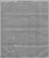 London Evening Standard Wednesday 15 November 1871 Page 5