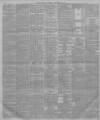 London Evening Standard Thursday 23 November 1871 Page 8