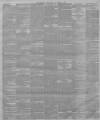 London Evening Standard Saturday 25 November 1871 Page 3
