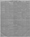 London Evening Standard Monday 04 December 1871 Page 2