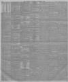 London Evening Standard Wednesday 06 December 1871 Page 4